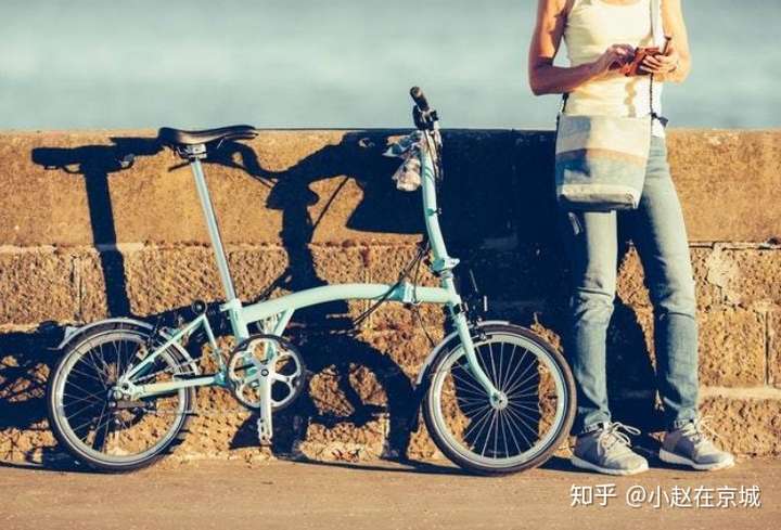 折叠车轻松吗？——探究折叠车的便捷性与实用性