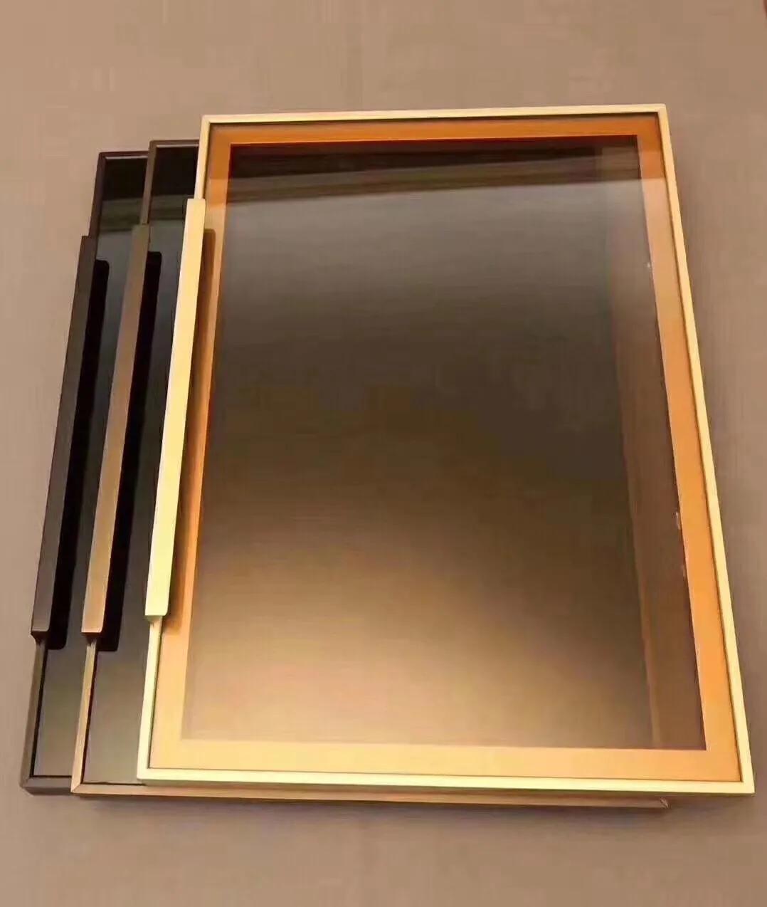 铝材家具工具，现代家居生活的优选之选