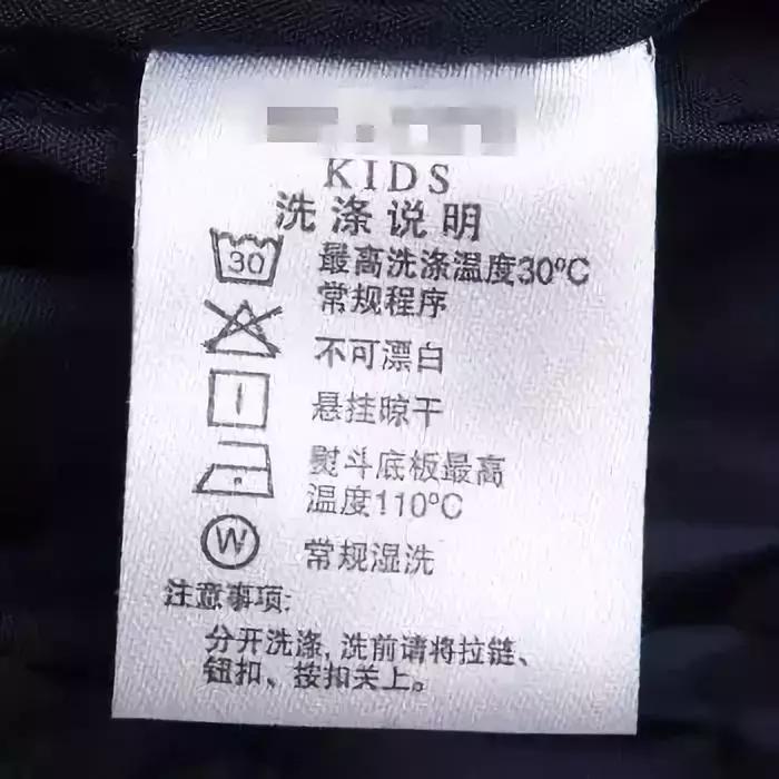 图形边缘花色，艺术设计的独特魅力