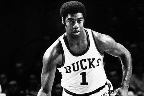 NBA球衣，荣耀的象征与时尚的代表