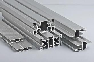 兴发铝材专用工具，引领铝材加工行业的先锋利器