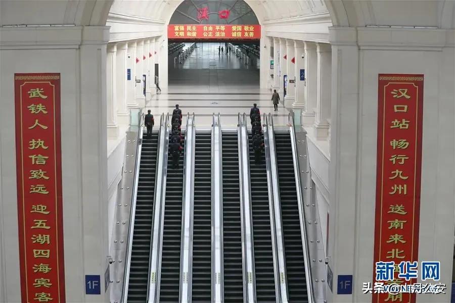 核心执勤，职责与价值的体现
