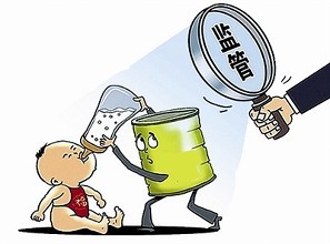 英国奶粉最新事件，监管漏洞与公众关注下的反思