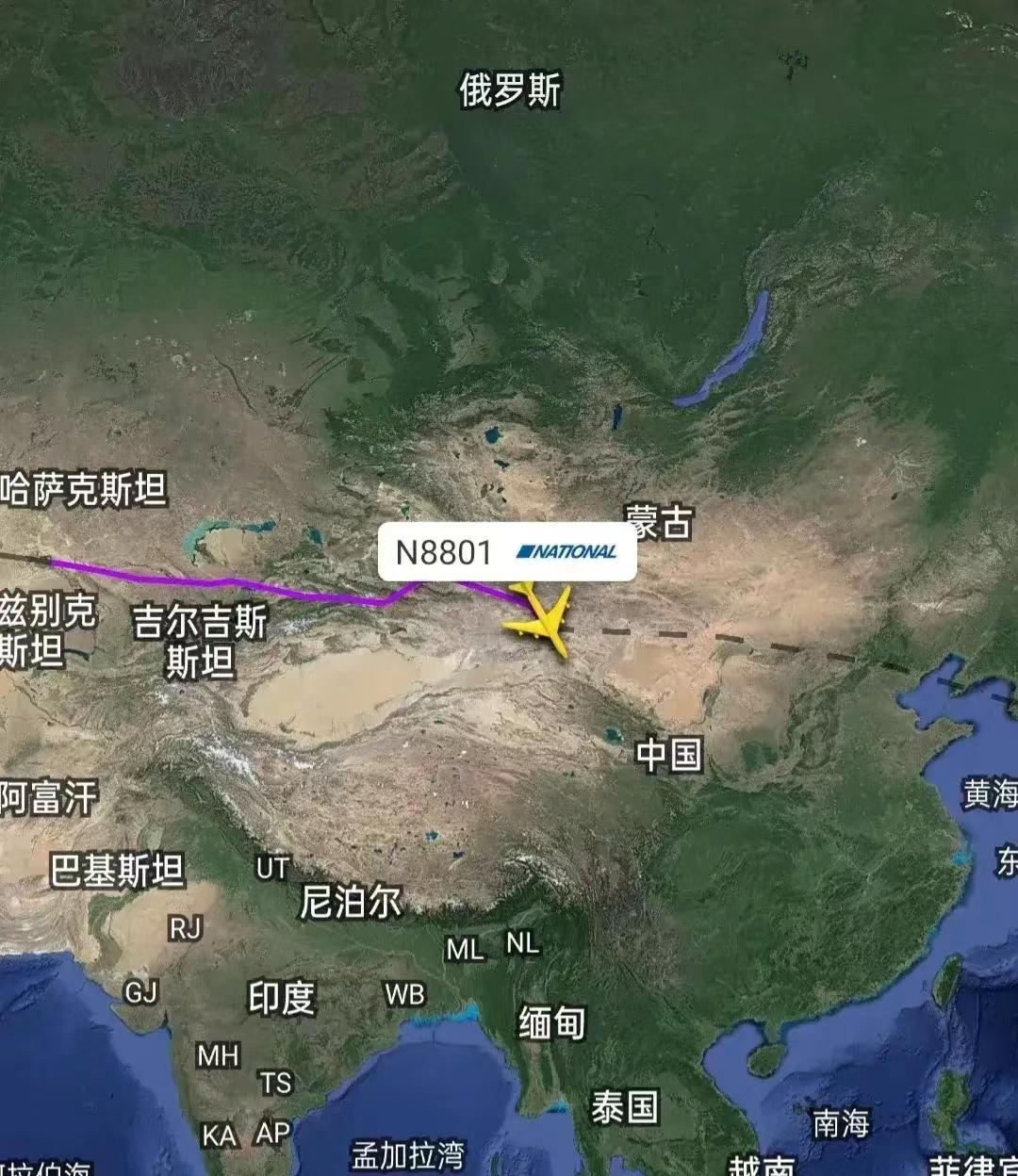 探究CA939机型，性能、特点与应用前景
