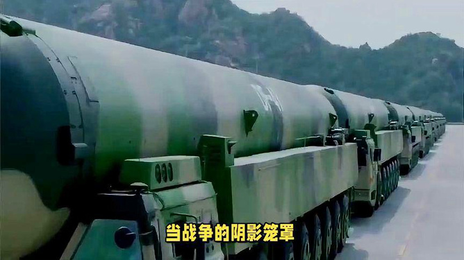 执勤军区，守护国家安全的重要力量
