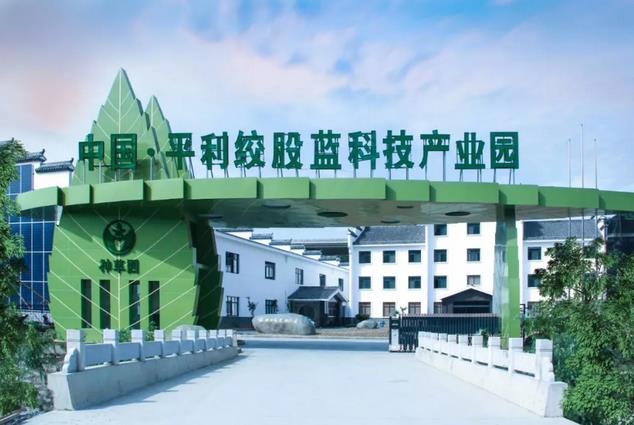 世纪牧业有限公司，引领畜牧业发展的先锋力量