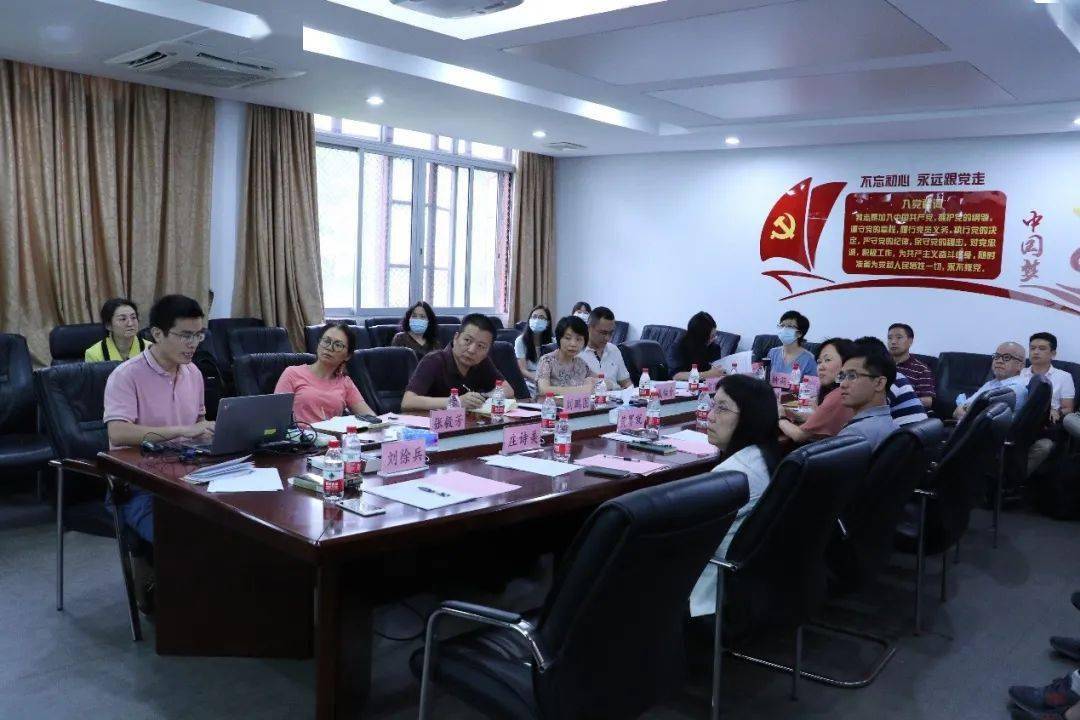 血源与血清，生命的源泉与科学的探索