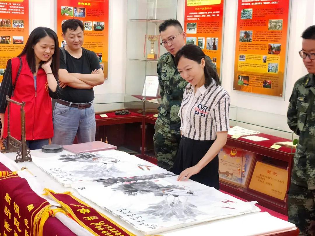 武警执勤机动，职责、挑战与未来展望