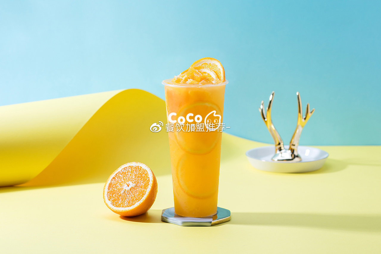 COCO上月销量，揭示时尚潮流背后的故事