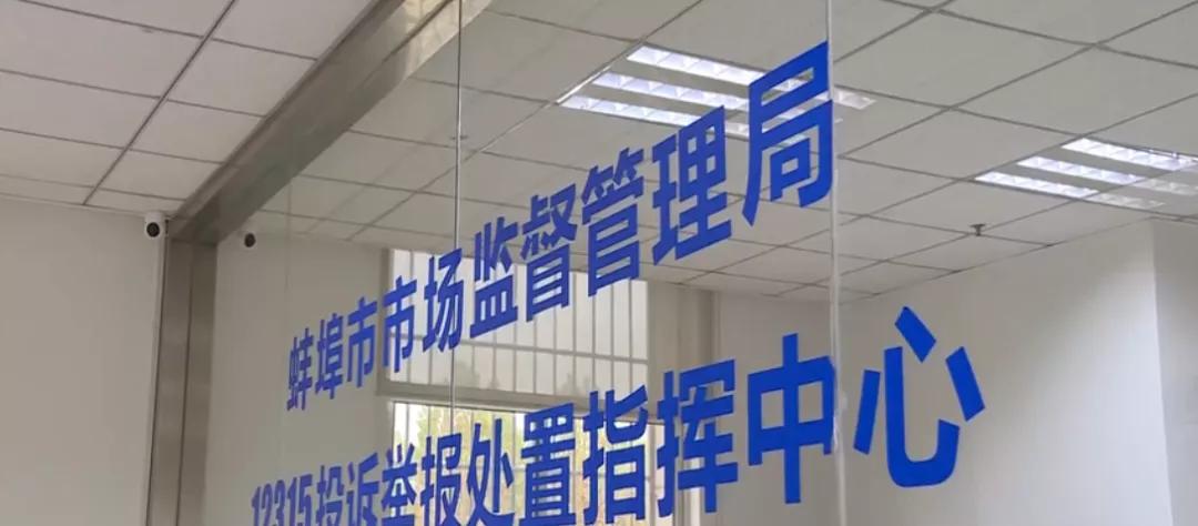 七天酒店收费标准详解