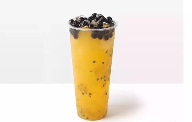 郑州coco奶茶月销量，探究背后的成功因素与挑战