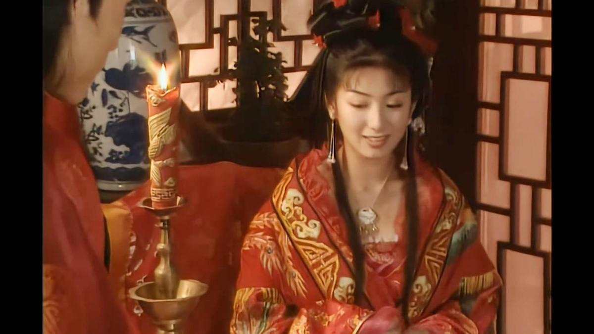 这没关系——一种宽容与理解的力量
