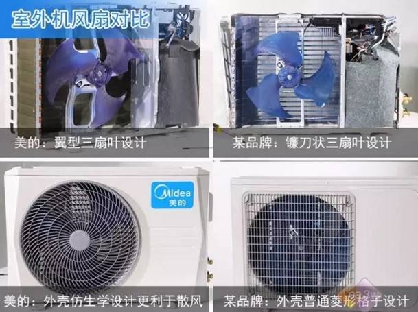 关于水冷空调的奥秘，解读十五匹水冷空调的特点及应用
