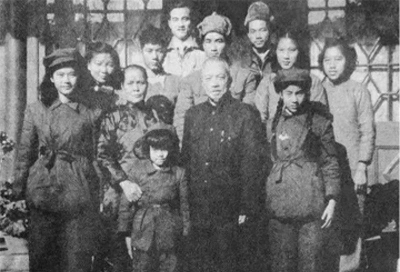 关于杀害执勤哨兵的思考与探讨