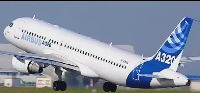 中国航空飞机型号，探索中国航空工业的辉煌成就