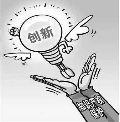 创新与关系，推动社会发展的双翼之力