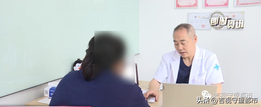 脂代谢异常，揭示其含义与影响