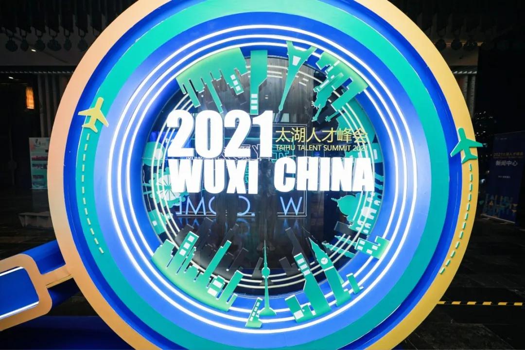 风暴教学，探索新时代的教学变革之路