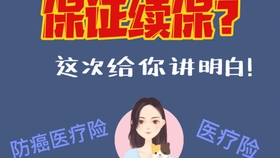 什么是续保