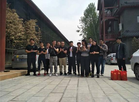 运动与生命的关系，生命的活力源泉