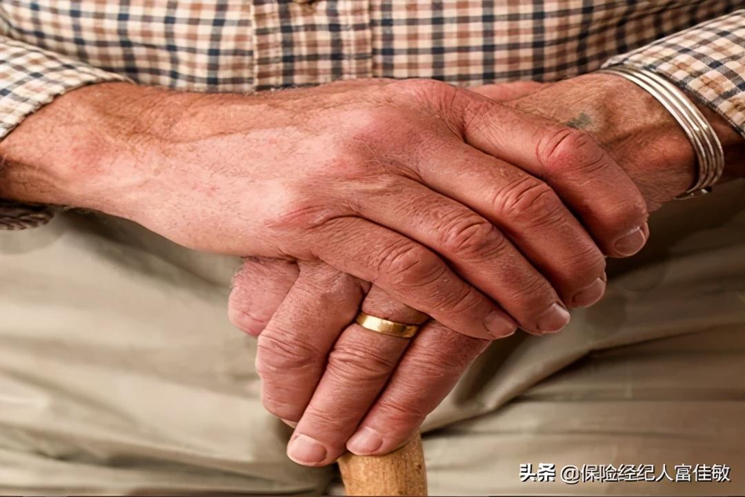新闻 第271页