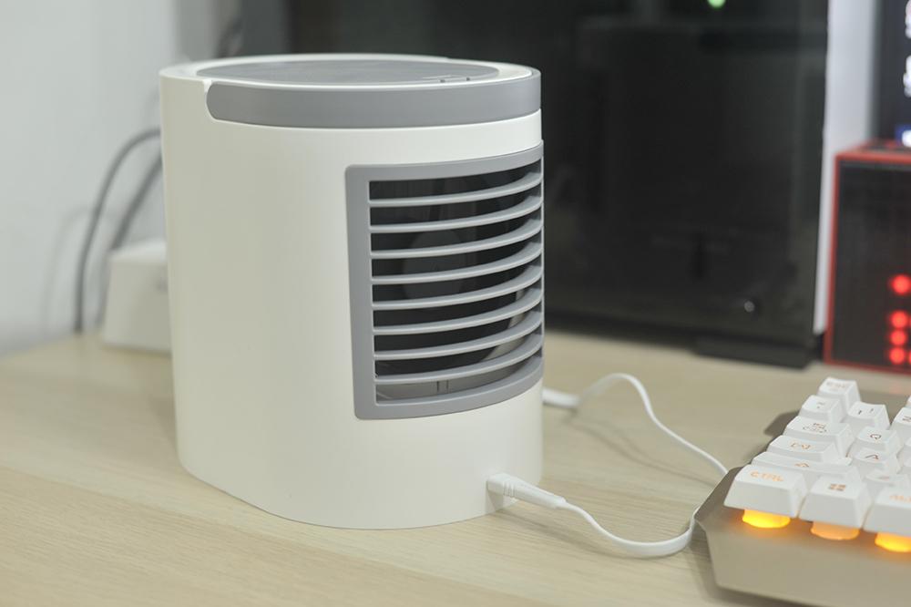 水冷空调品牌排名及其市场影响力