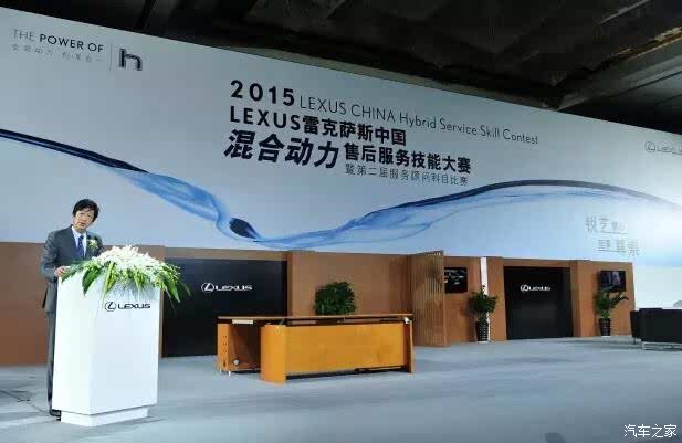 弘艺卫浴实业有限公司，品质卓越，创新未来的卫浴典范