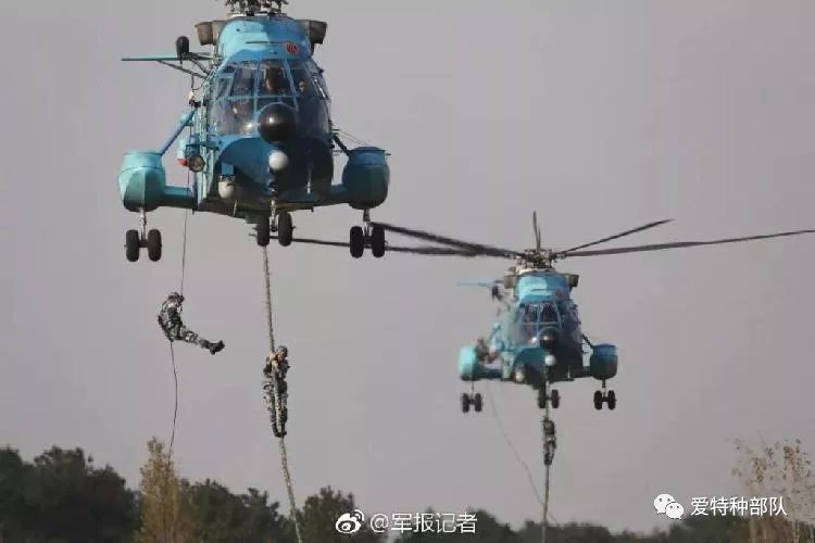 探索空中之旅，直升飞机教学视频的魅力