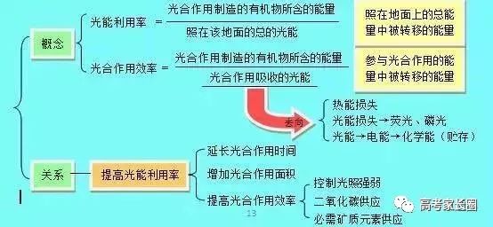 形容合作关系的成语——构建卓越合作的桥梁