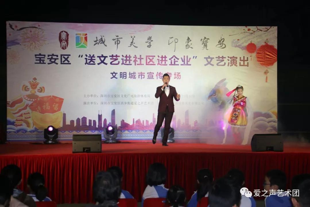 成霖实业工资待遇解析