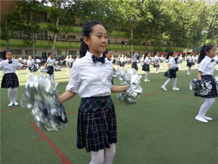 2025年3月 第38页