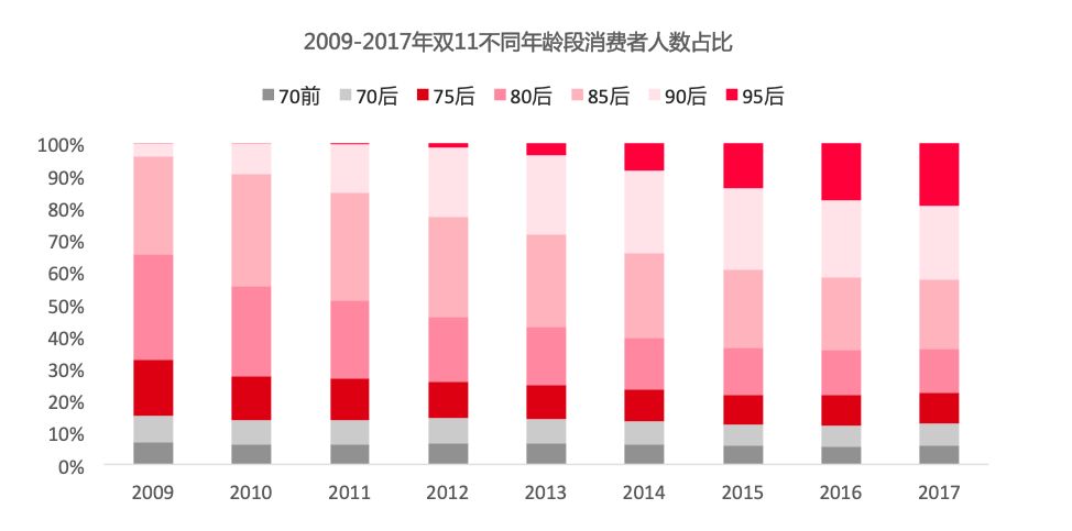 收费门，探究背后的真相与未来趋势