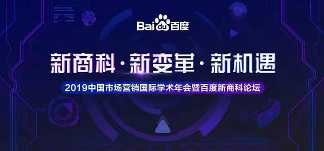 EDG教学，探索前沿教育技术的新领域