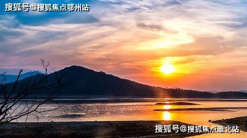 续保活动的意义与价值，深化客户关系的桥梁与纽带
