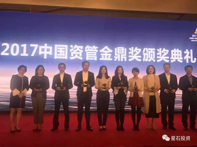 金龙头实业，铸就卓越品质的典范