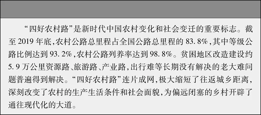 茶西西全国销量，探究其背后的成功之道