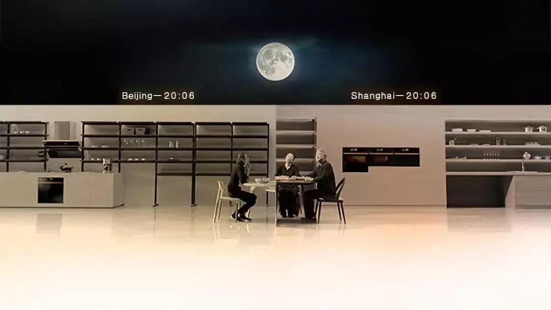 方太梦想宋，一场文化与商业的完美结合广告
