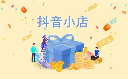 提高小吃店销量的策略与方法