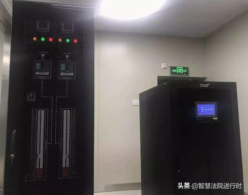 萍乡水冷环保空调，引领绿色生活新潮流
