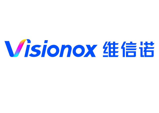 上海诺宝实业有限公司，探索卓越之路