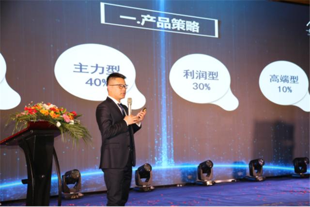 卫浴实业有限公司，塑造优质生活空间的引领者