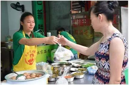 农村开店创业，什么样的店铺值得投资？