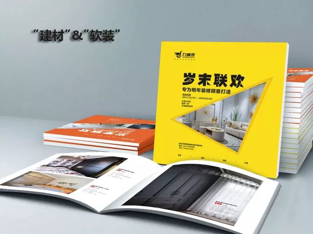 顺丰快递的收费方式及标准解析