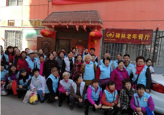 员工关系培训，构建高效和谐团队的关键