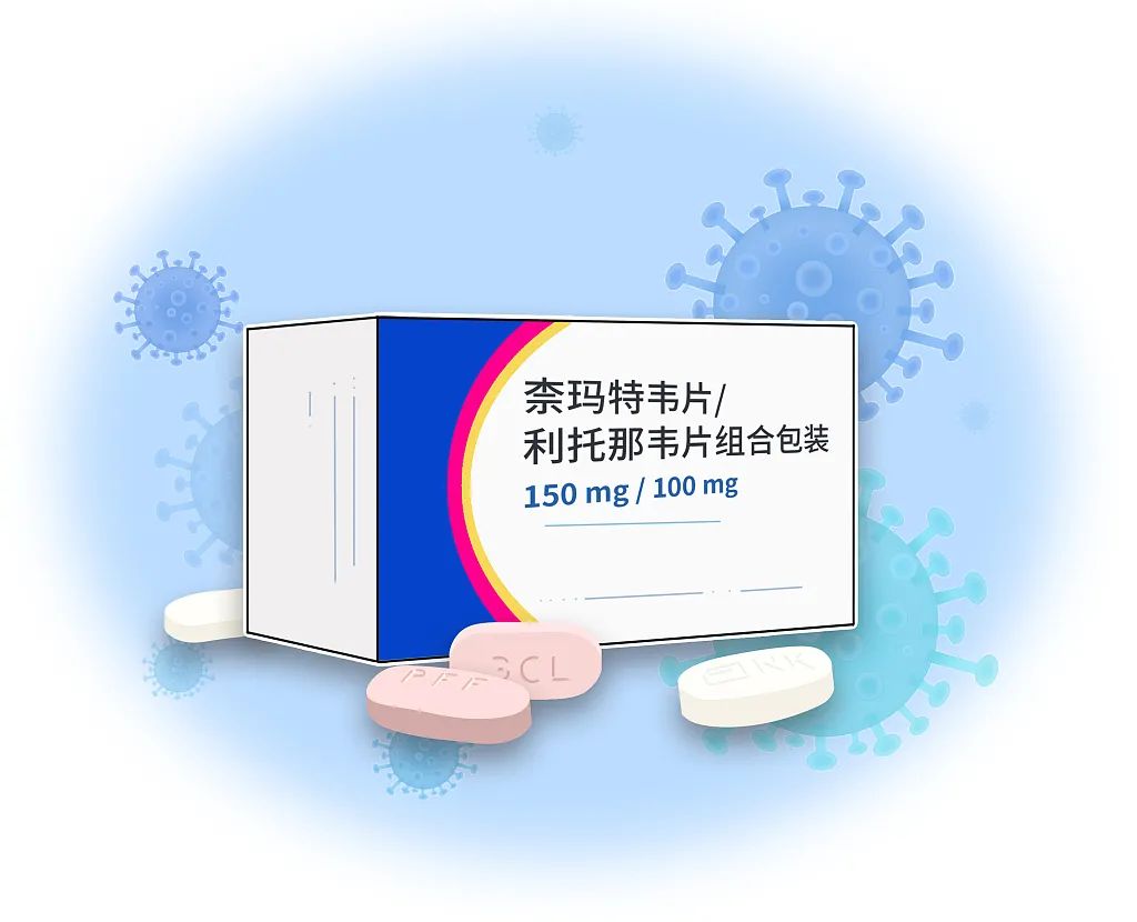 骨肽片的疗效，现代骨科治疗的新选择