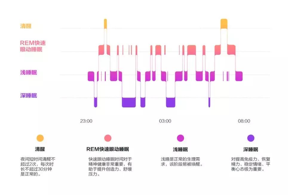 2025年3月 第8页