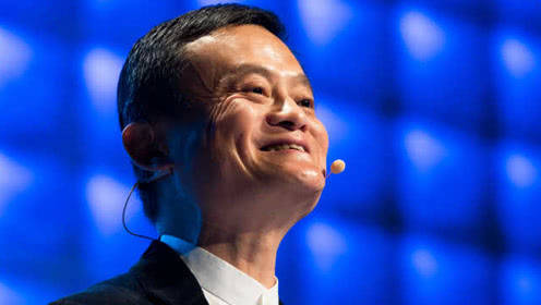 关于尊龙靠谱与否的探讨