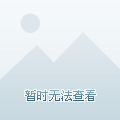 2025年3月 第4页