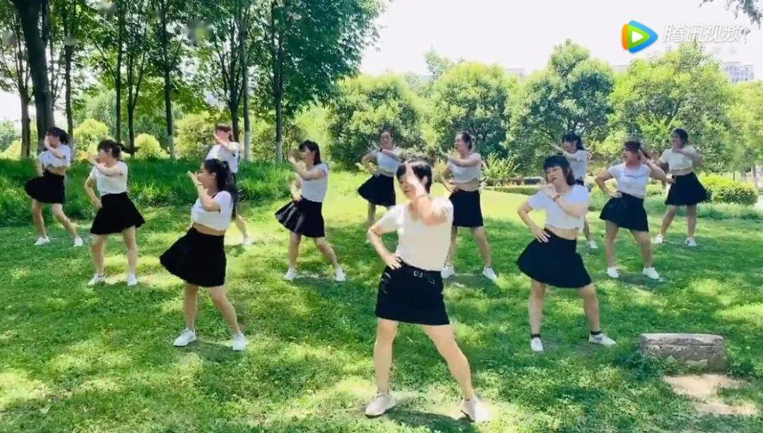2025年3月 第2页