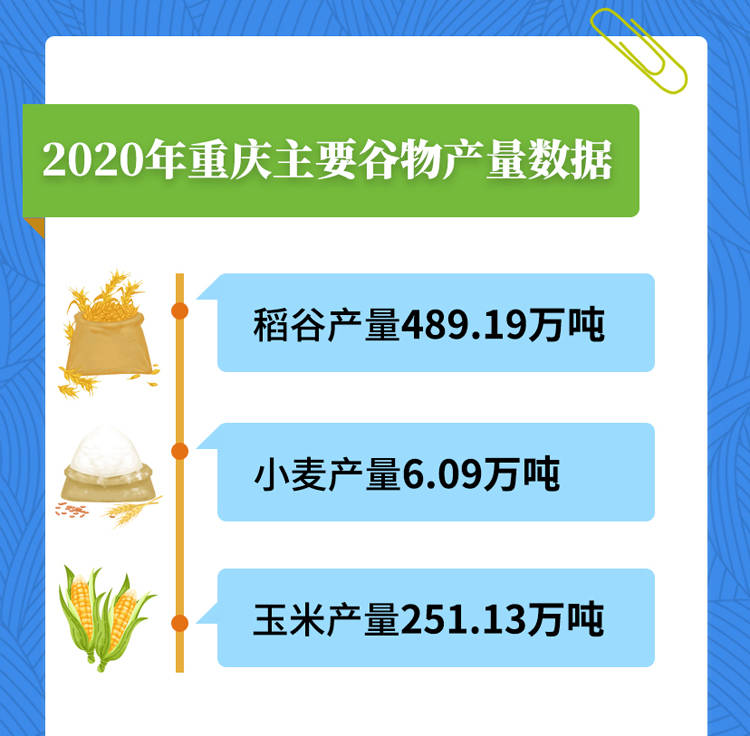 适合在农村开设的店铺类型及其优势分析